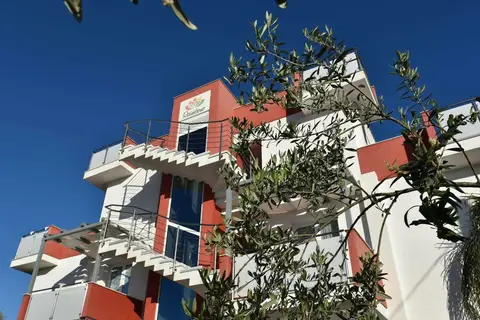 Rainbow Resort in Marsala, foto 27