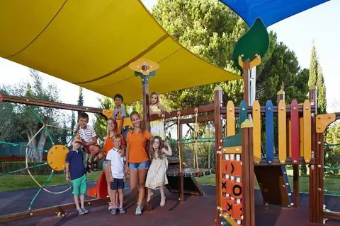 Four Seasons Vilamoura in Loulé, foto 15