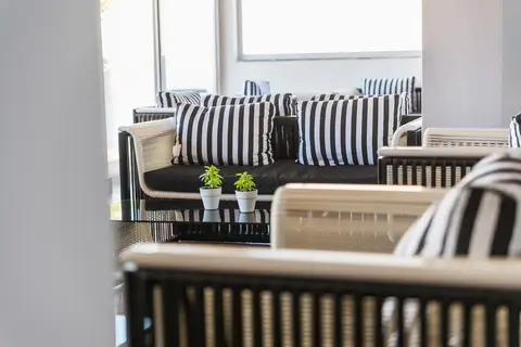 Keri Village & Spa By Zante Plaza in Δημοτική Ενότητα Ζακυνθίων — foto 18