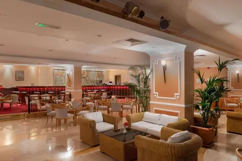 Miramare Queen in Manavgat, foto 28