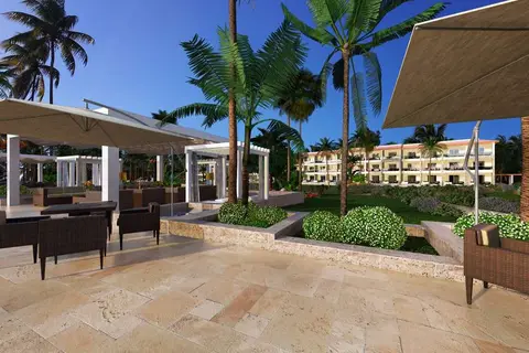 Viva Wyndham V Samana in Las Terrenas — foto 20