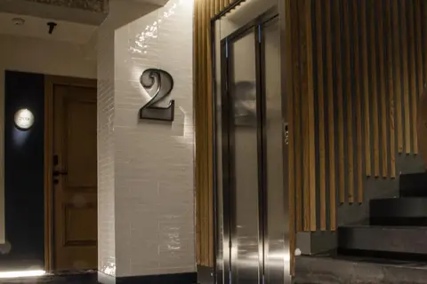 Letoh Letoh Gran Vía in Madrid, foto 8
