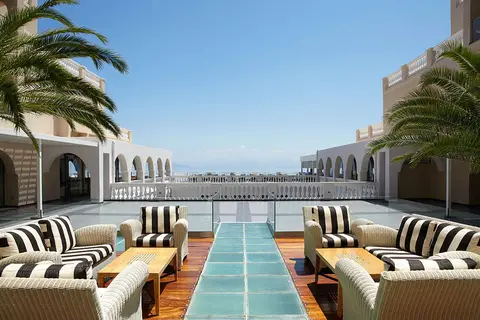 Marbella Mar-Bella Collection in Δημοτική Ενότητα Μελιτειέων — foto 15
