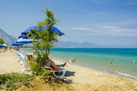 Appartementen Dolcestate foto 3