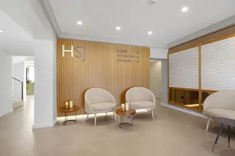 Hotel Sant Jordi in Palma — foto 23