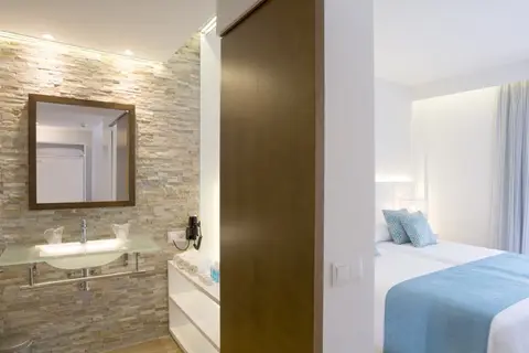 Mar Hotels Playa Mar & Spa in Port de Pollença — foto 19