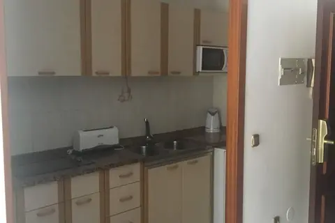 Appartementen AR Europa Sun in Blanes — foto 15