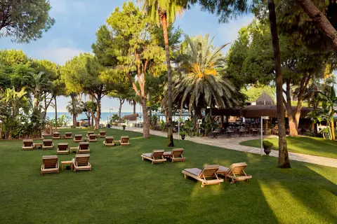 Barut Hemera in Manavgat, foto 41