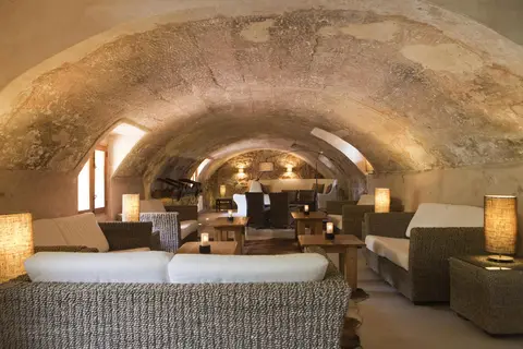 Hotel Es Port in Sóller — foto 12