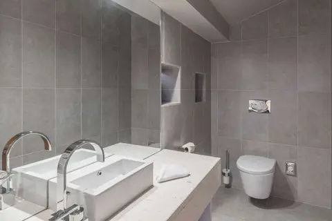 Riva Marina Hvar Hotel in Hvar — foto 24