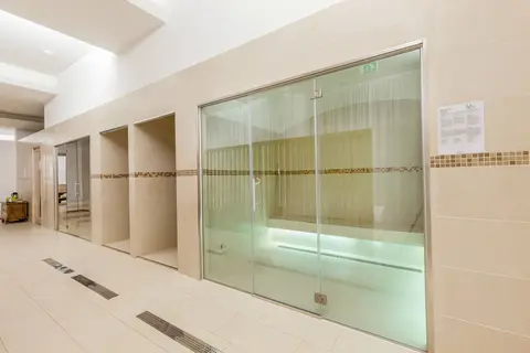 The Pelican Beach Resort & SPA in Olbia — foto 25