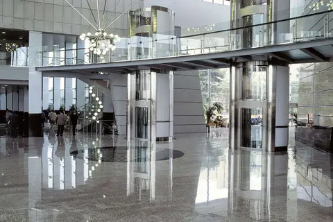 Gran Hotel Bali in Benidorm — foto 17