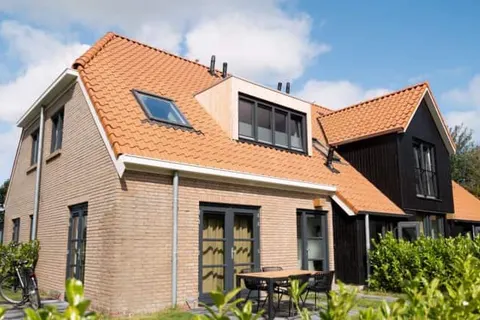 Appartementen Skylgerduin foto 3