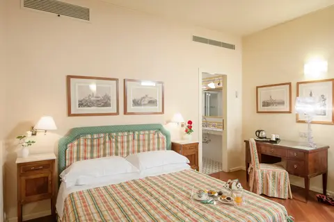 Villa Ermellina Siena, a Tribute Portfolio Hotel in Sienna, foto 12