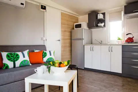 Waterman Beach Village in Supetar — foto 7