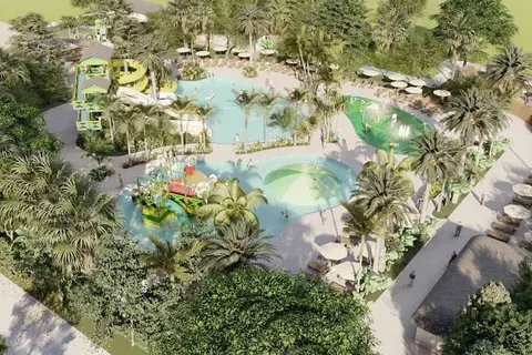 Princess Grand Jamaica in Green Island — foto 13