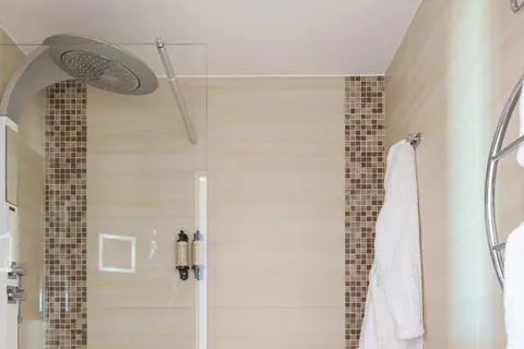 Hotel Riant Séjour by WP Hotels foto 7