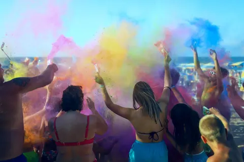 Camping La Giara foto 16