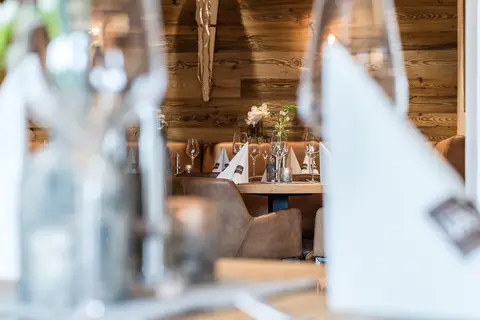 VAYA St. Zeno Lodge in Serfaus — foto 18