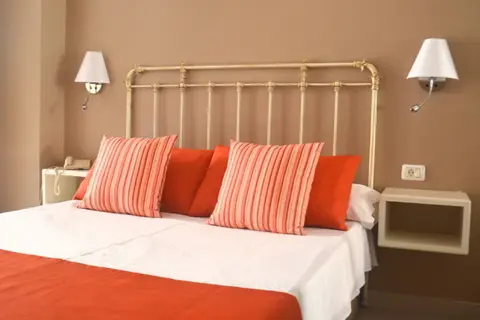 RF Astoria in Puerto De La Cruz — foto 13