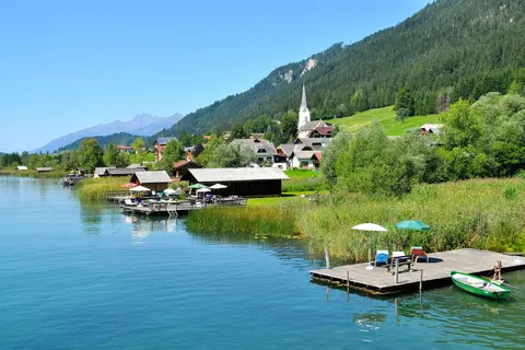 Hotel Alexanderhof foto 29