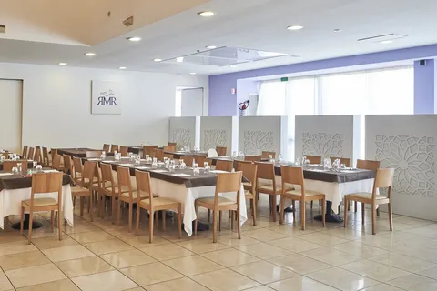 Riva Marina Resort foto 14