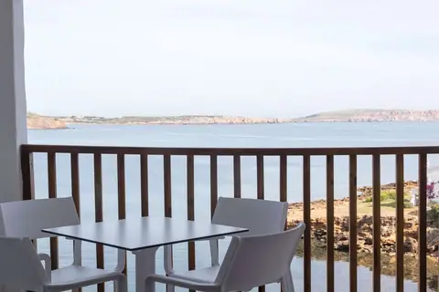 Comitas Tramontana Park in es Mercadal, foto 7