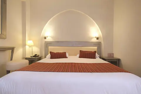 Valeria Dar Atlas Resort in Marrakech — foto 4