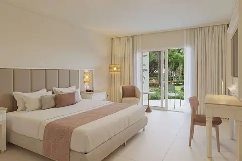 Wyndham Alltra Punta Cana in Salvaleón de Higüey, foto 3