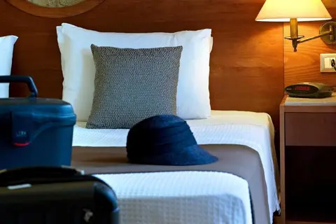 Elotis Suites in Agia Marina — foto 21