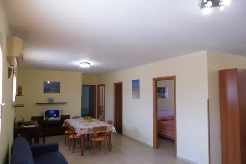 Le Nereidi Hotel Residence & Conference in La Maddalena, foto 11