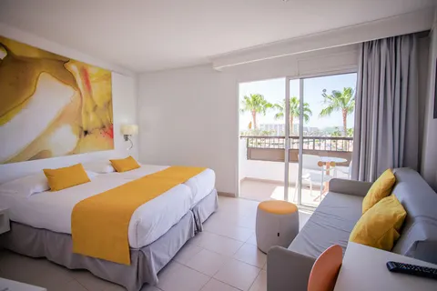 Servatur Waikiki foto 3