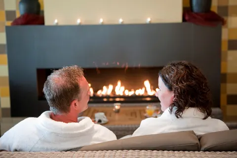 Camping Klein Vink foto 21