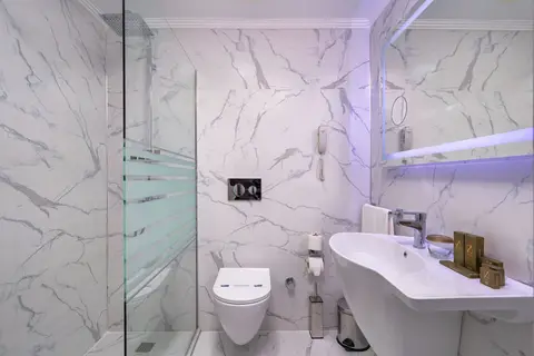 Delta Hotels Antalya Lara in Muratpaşa, foto 6