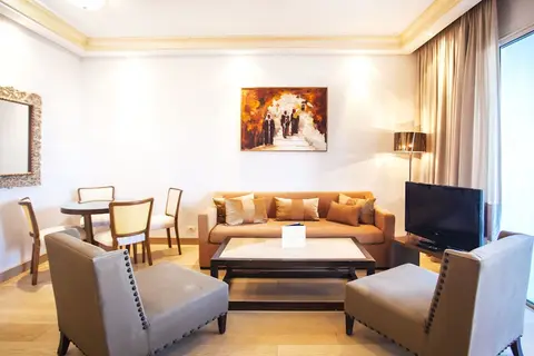 Marhaba Club in Hôtel Marhaba Club, foto 25