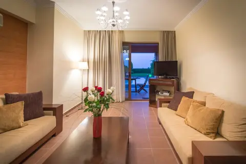 St. John Resort Villas Suites & Spa in Δημοτική Ενότητα Ζακυνθίων — foto 17