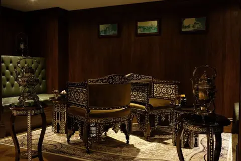 Ajwa Sultanahmet in Fatih, foto 15
