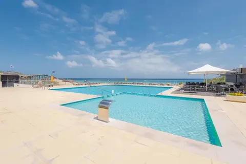 Vila Baleira Suites in Porto Santo — foto 29