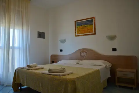 Residenza Buganvillea in S'Aliguera/l'Alguer/Alghero, foto 17
