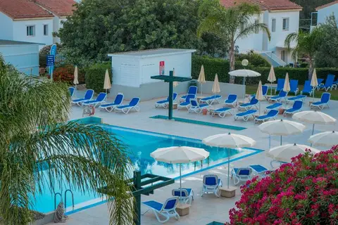 I Giardini di Athena – Athena Resort in Lizzanello, foto 16