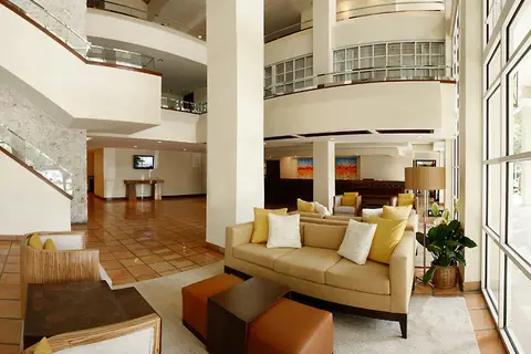 Baker's Cay Resort Key Largo, Curio Collection by Hilton in Key Largo — foto 12