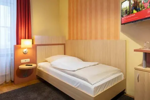 ACHAT Sternhotel Bonn foto 9