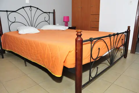 Anessis Santorini in Φηρά Θήρας — foto 21
