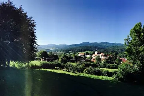 Haus Florian Lam foto 22