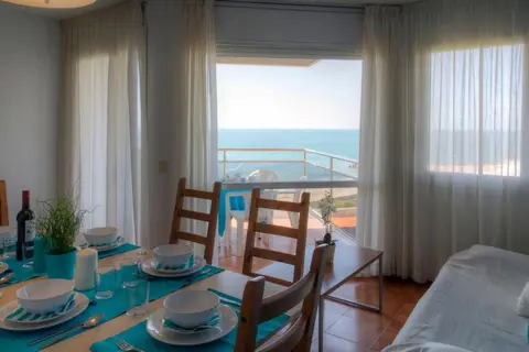 Camping Bon Repòs - Camping & Bungalowpark in Santa Susanna — foto 9