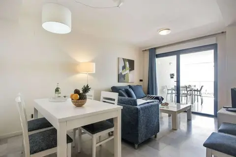 Pierre & Vacances Altea Beach in Altea — foto 5