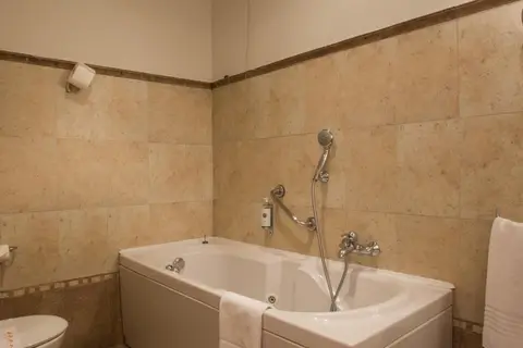 Hotel Lux in Alessandria, foto 29