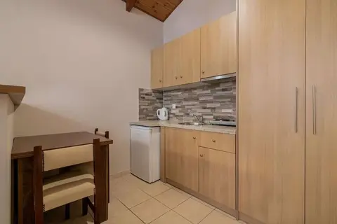 Plaka Beach Resort in Zakynthos Municipal Unit, foto 18