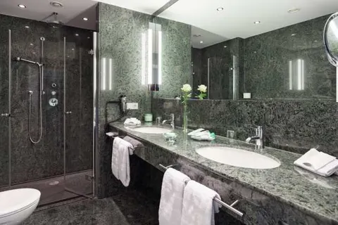 Sauerland Stern Hotel foto 19