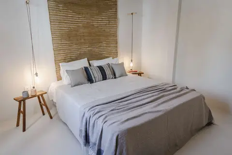 Scorpios Beach in Thira Municipal Unit, foto 5